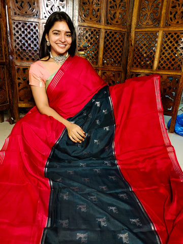 2025 క్లియరెన్స్ సేల్