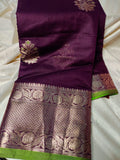 ఎసి 1299