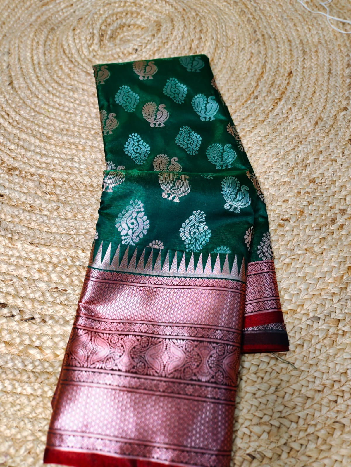 ఎన్పీ999