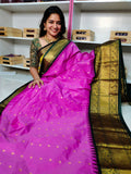 Dussehra offer