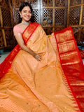Gadwal clearance sale