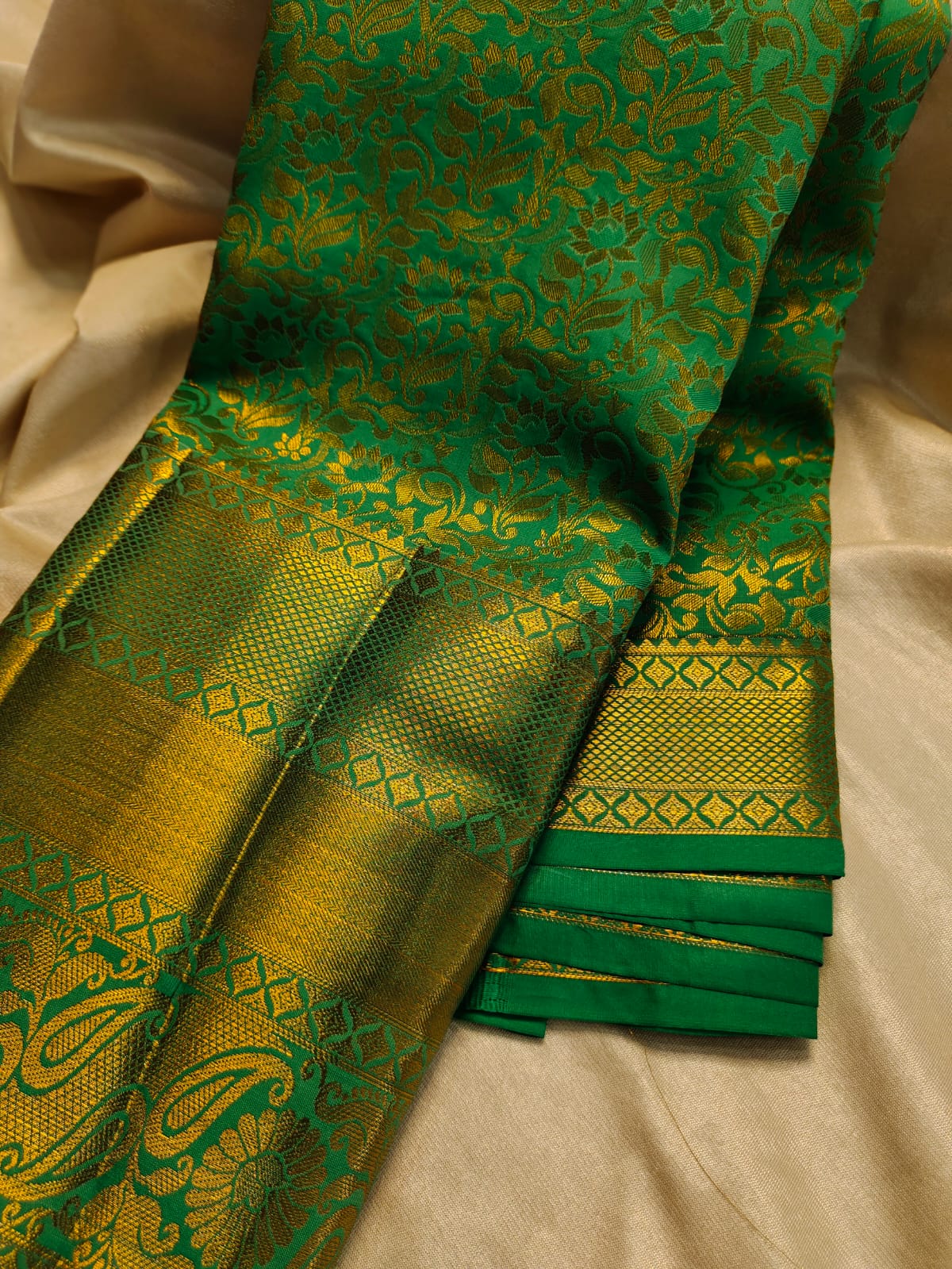 RS1499