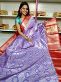 90% offer kanchi pattu sarees