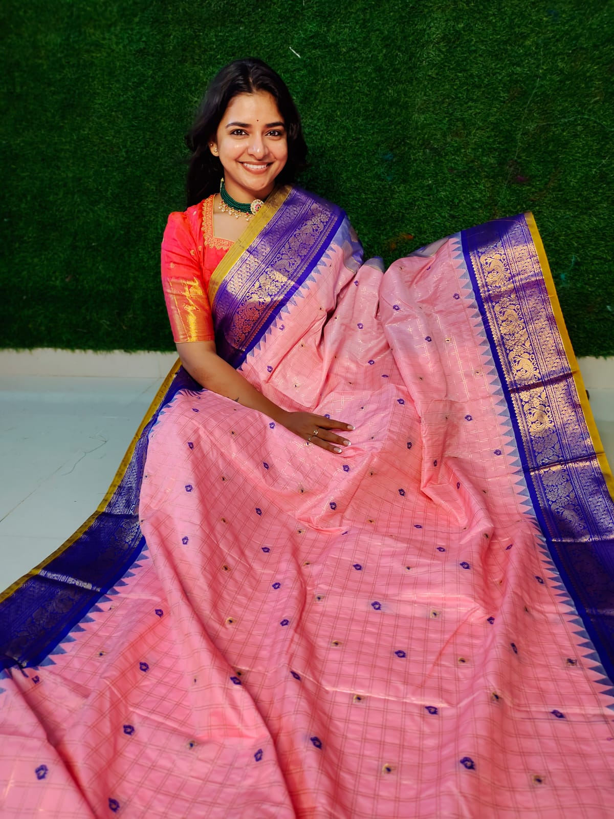 దసరా ఆఫర్