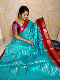 ఎసి 1250