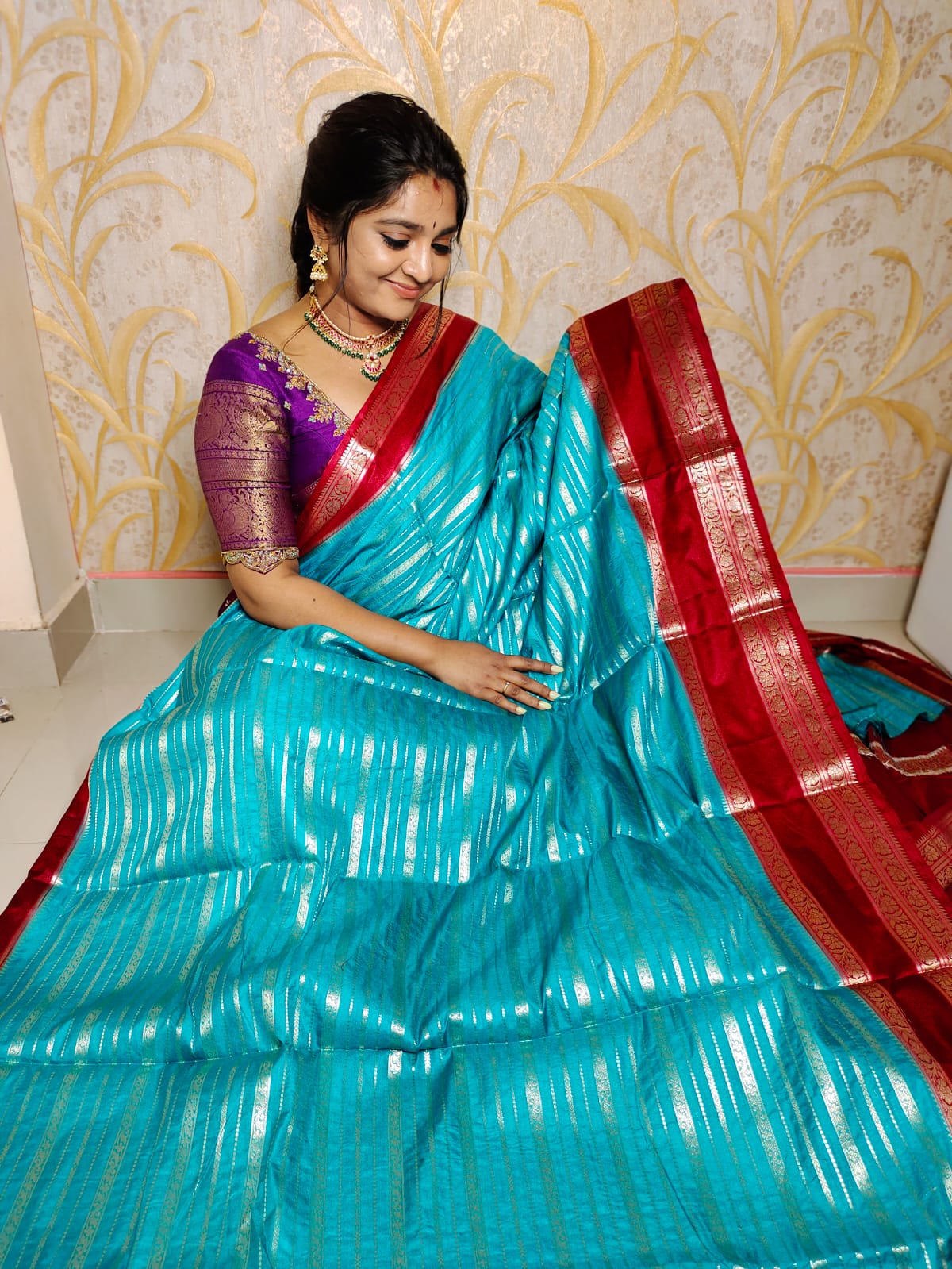 ఎసి 1250