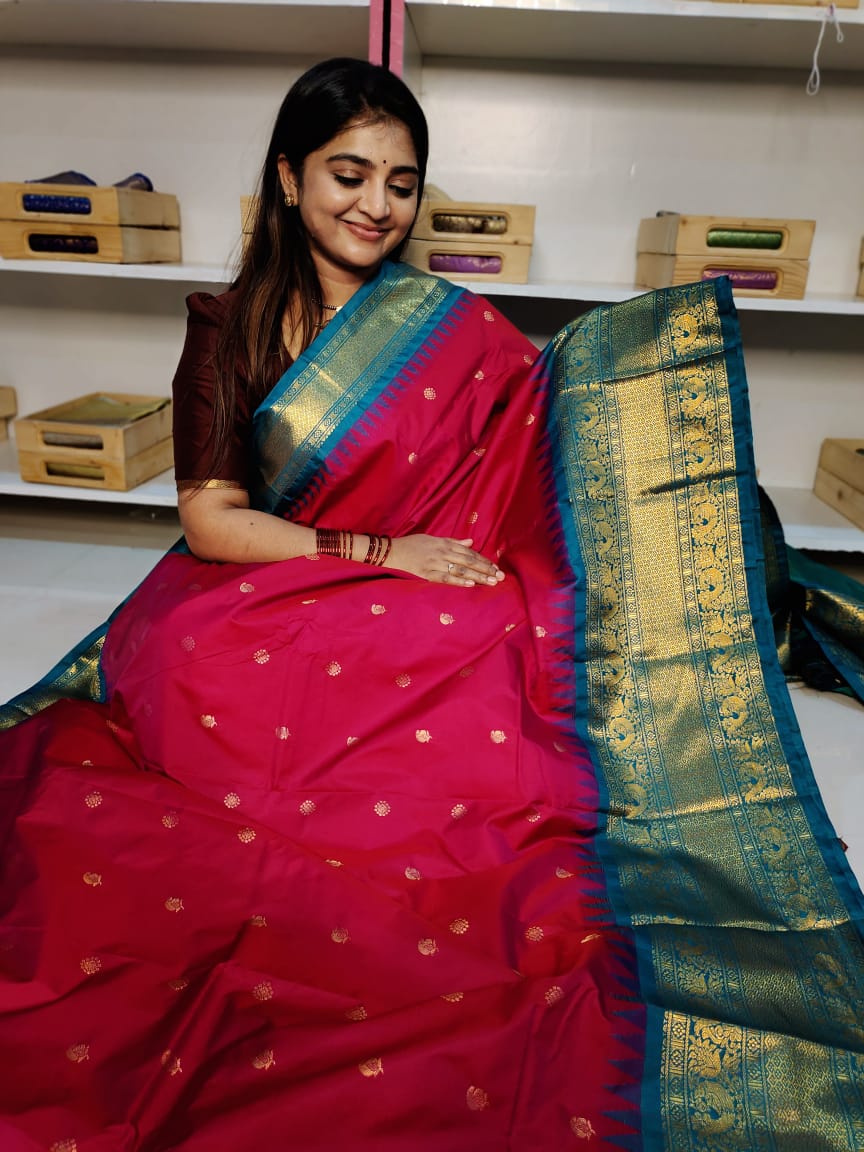 జీఆర్2500