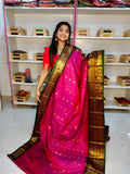 VG gadwal