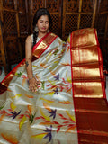 50% offer fancy sarees
