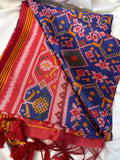 Patola clearnce sale