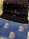 50% mango silk