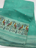 50% fancy sarees