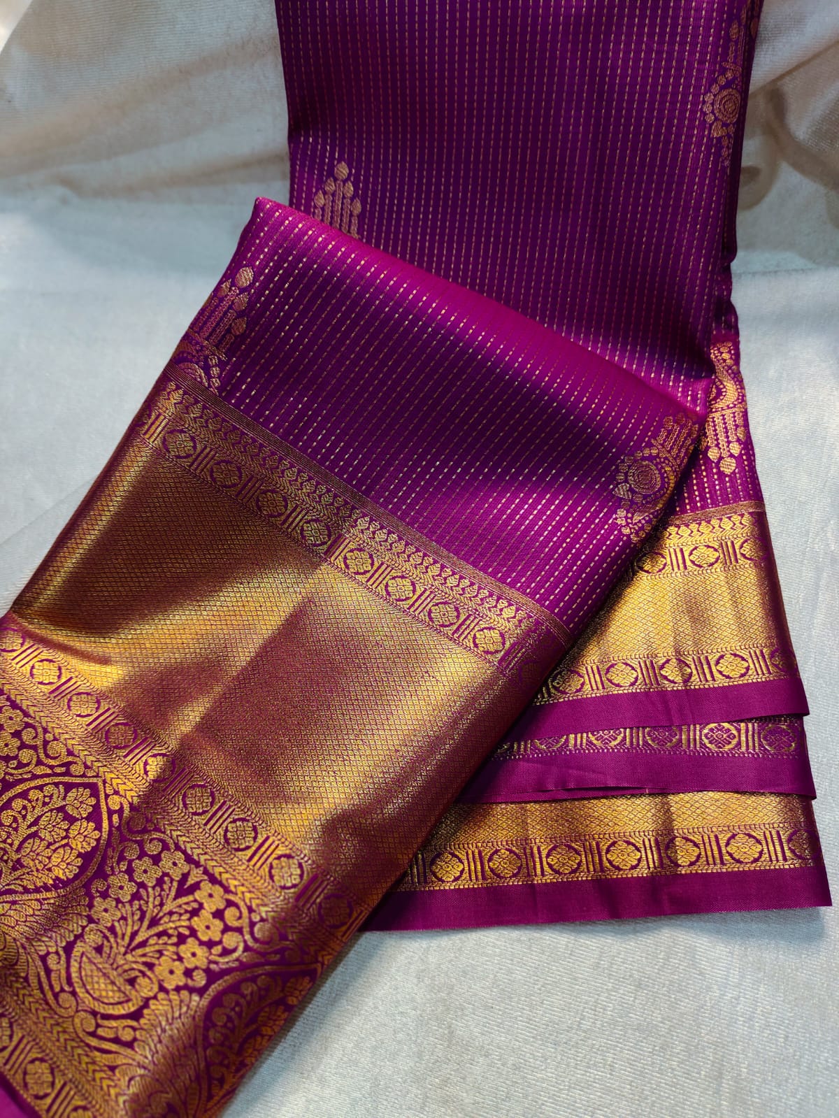 RS1499