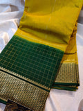 Binni crep