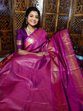 New vintage gadwal