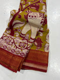 50% fancy sarees