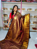 Premium vintage gadwal