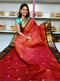 65% offer gadwal sale
