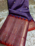 జిఎస్ 1650