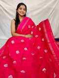 Matka silk