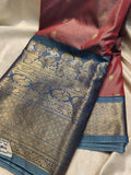 Gadwal sale