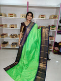 Ashadam sale