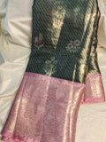 శ్రావణమాసం అమ్మకాలు,