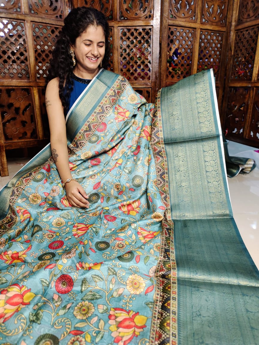 క్లియరెన్స్ అమ్మకం