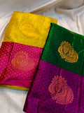 1+1 offer sarees