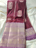 Ashadam sale