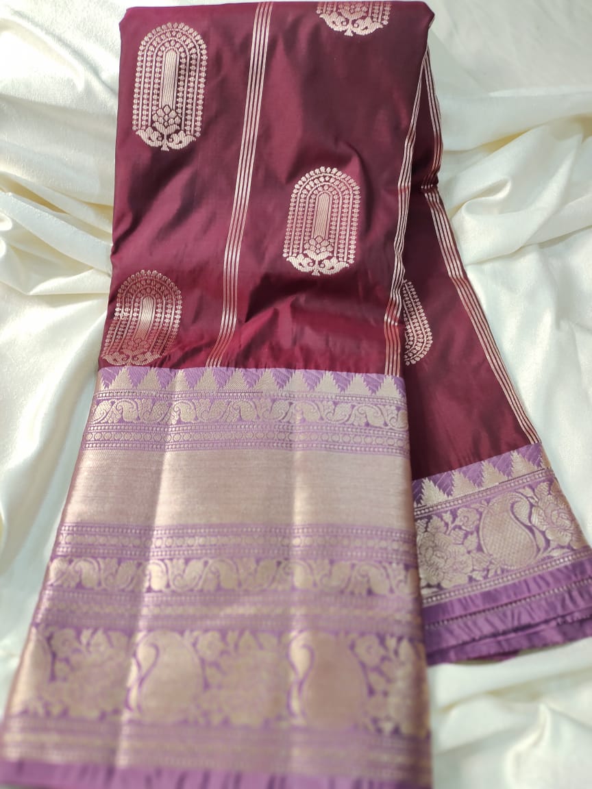 Ashadam sale