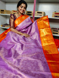 ఎల్‌కె3500