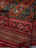 Patola clearnce sale
