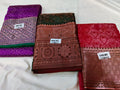 1+2 kanchi saree
