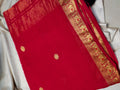 Silk kota