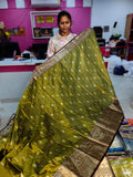 Usha