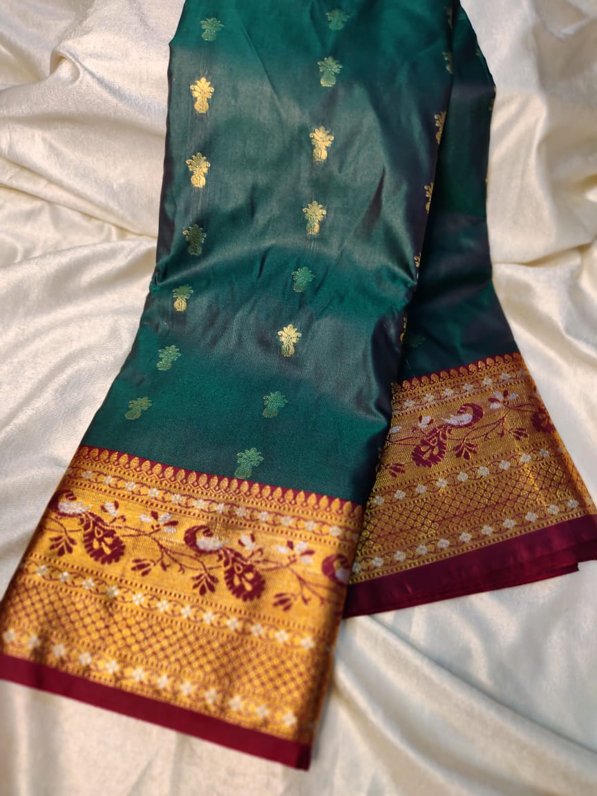 వీజీ1850