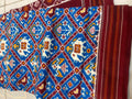Patan patola