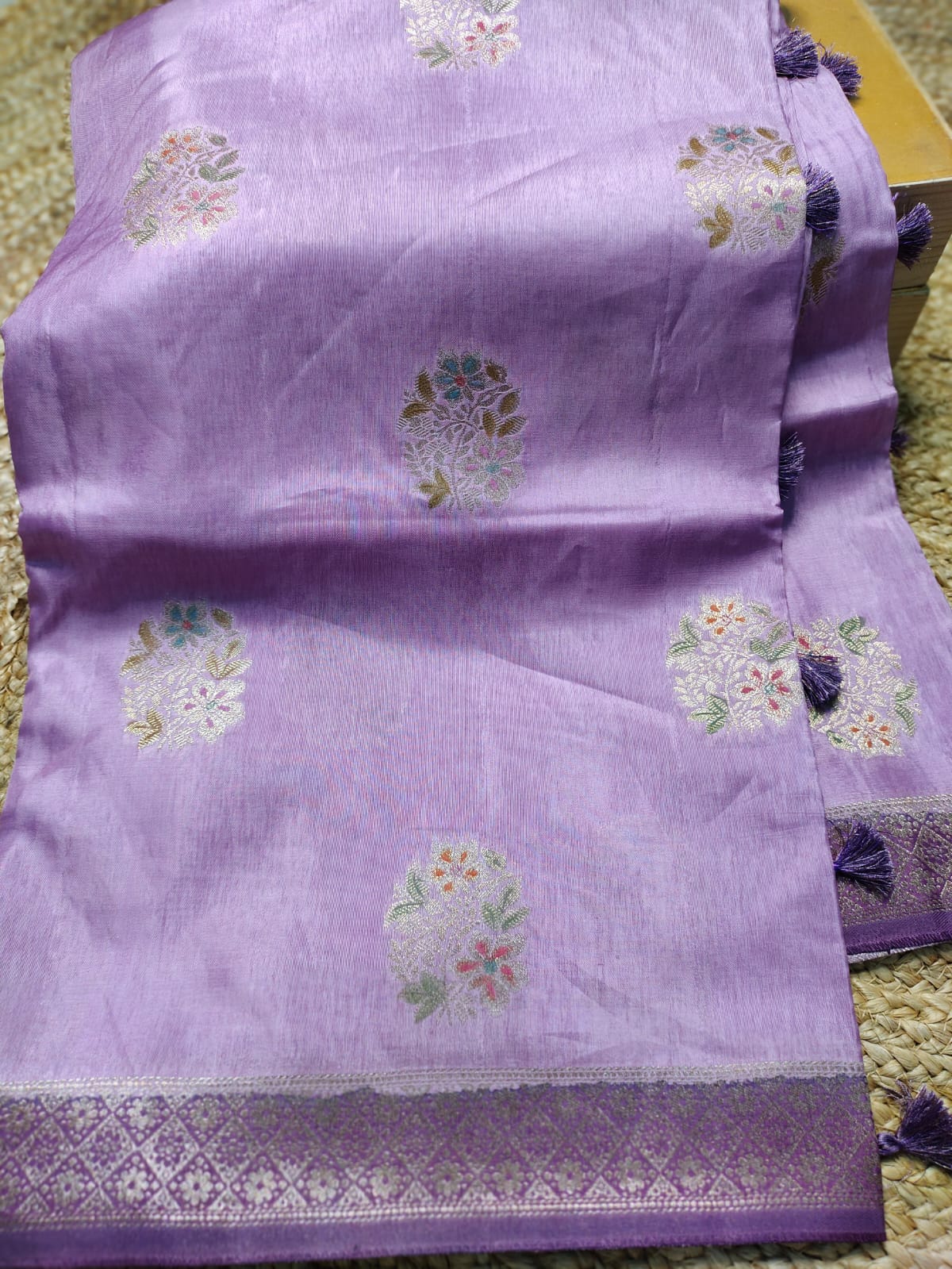 ఎసి 1650