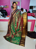50% offer gadwal sale