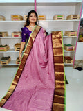 Ashadam sale