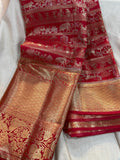 70% offers Kanchi pattu collection