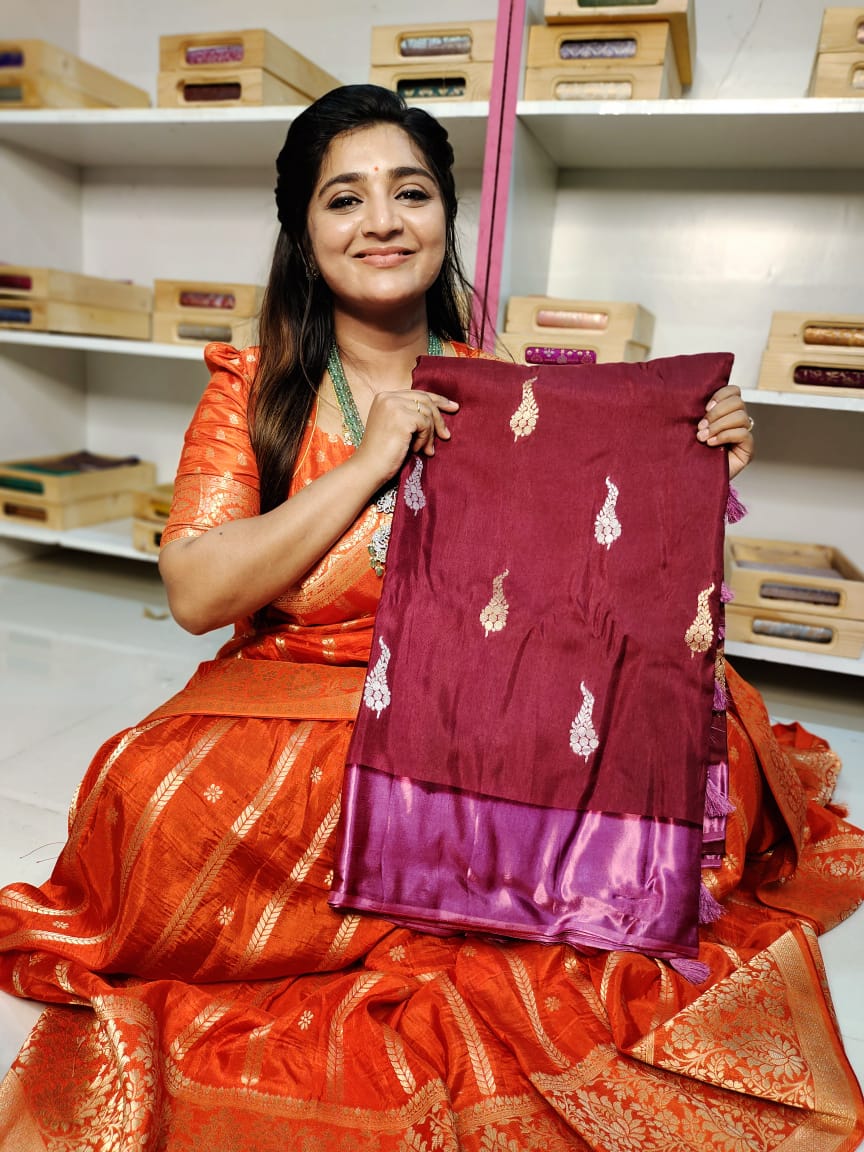 ఎసి3500