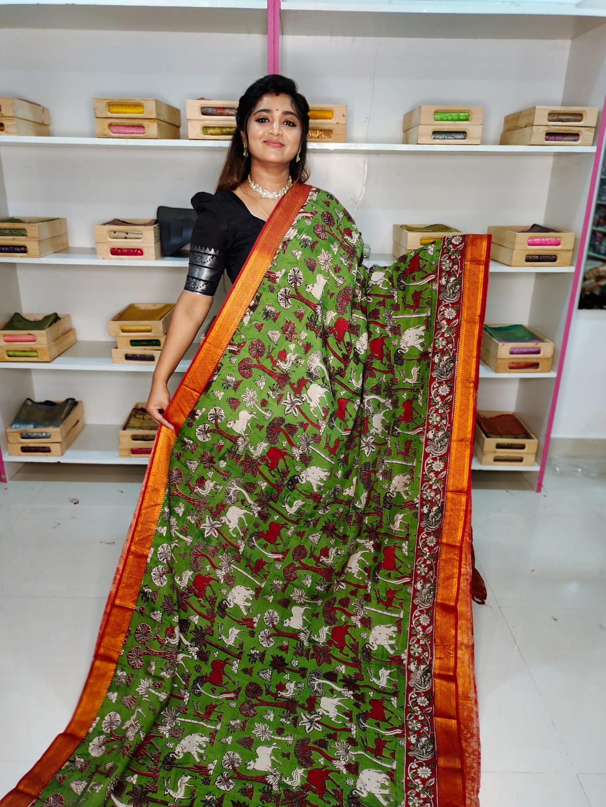 కెఎస్1750