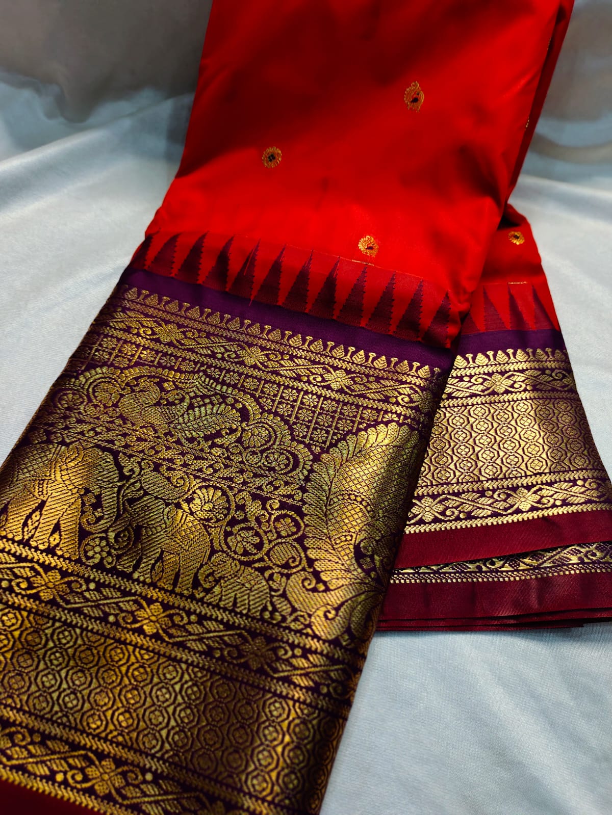 Primium gadwal sale