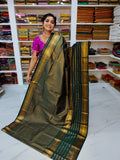 50% offer Valli gadwal