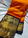 60% offer gadwal sarees
