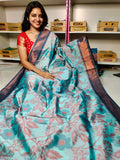 Diwali offer saree