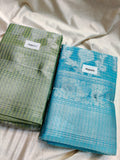 1+1 offer sarees