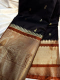 Gadwal sale 1599